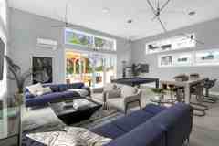 Cascades Residences - Photo 1 of 1