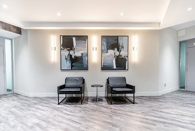 Livonia Apartments - Photo 7 of 16