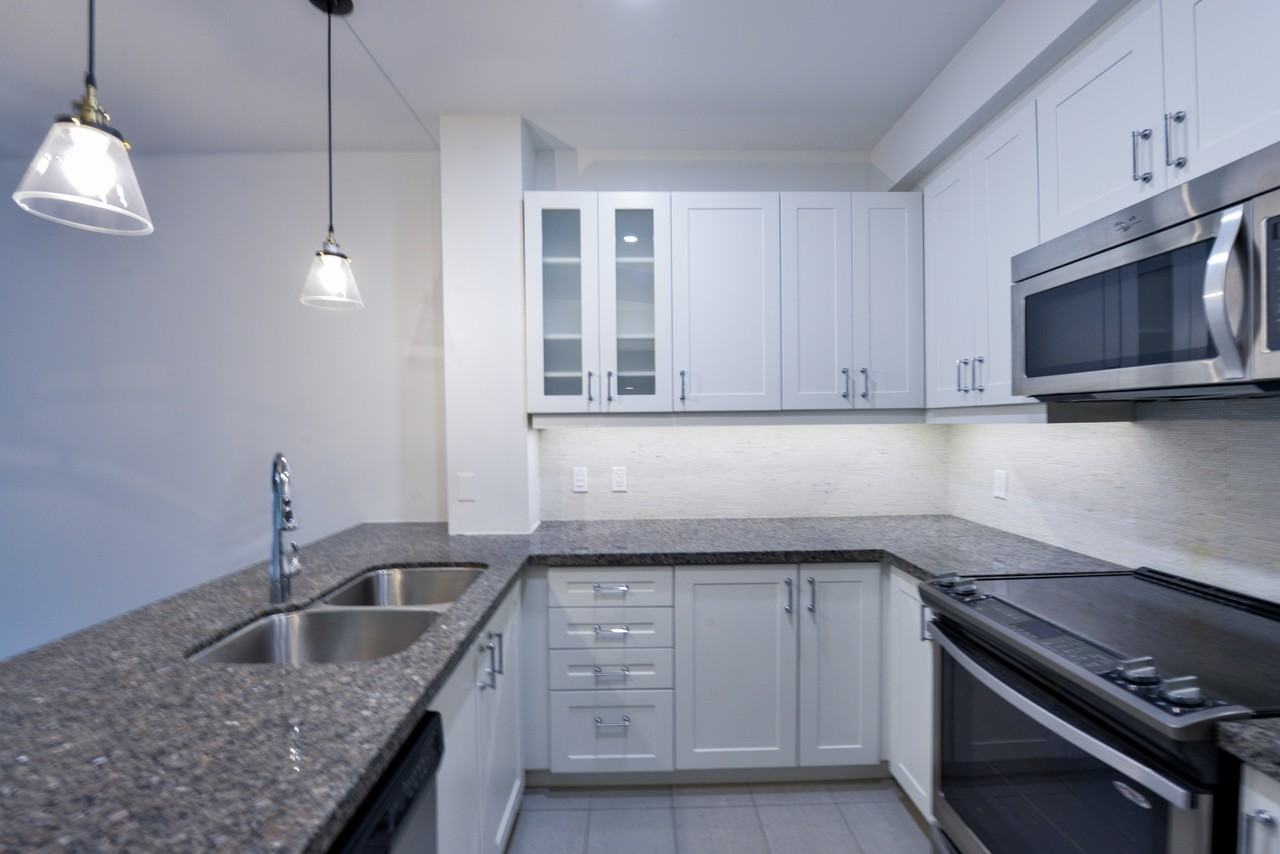 Cedarwood Townhomes - Photo 5 of 18