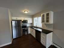 Massey House - Photo 1 of 1