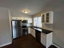 featured image of 1711 13 St Sw