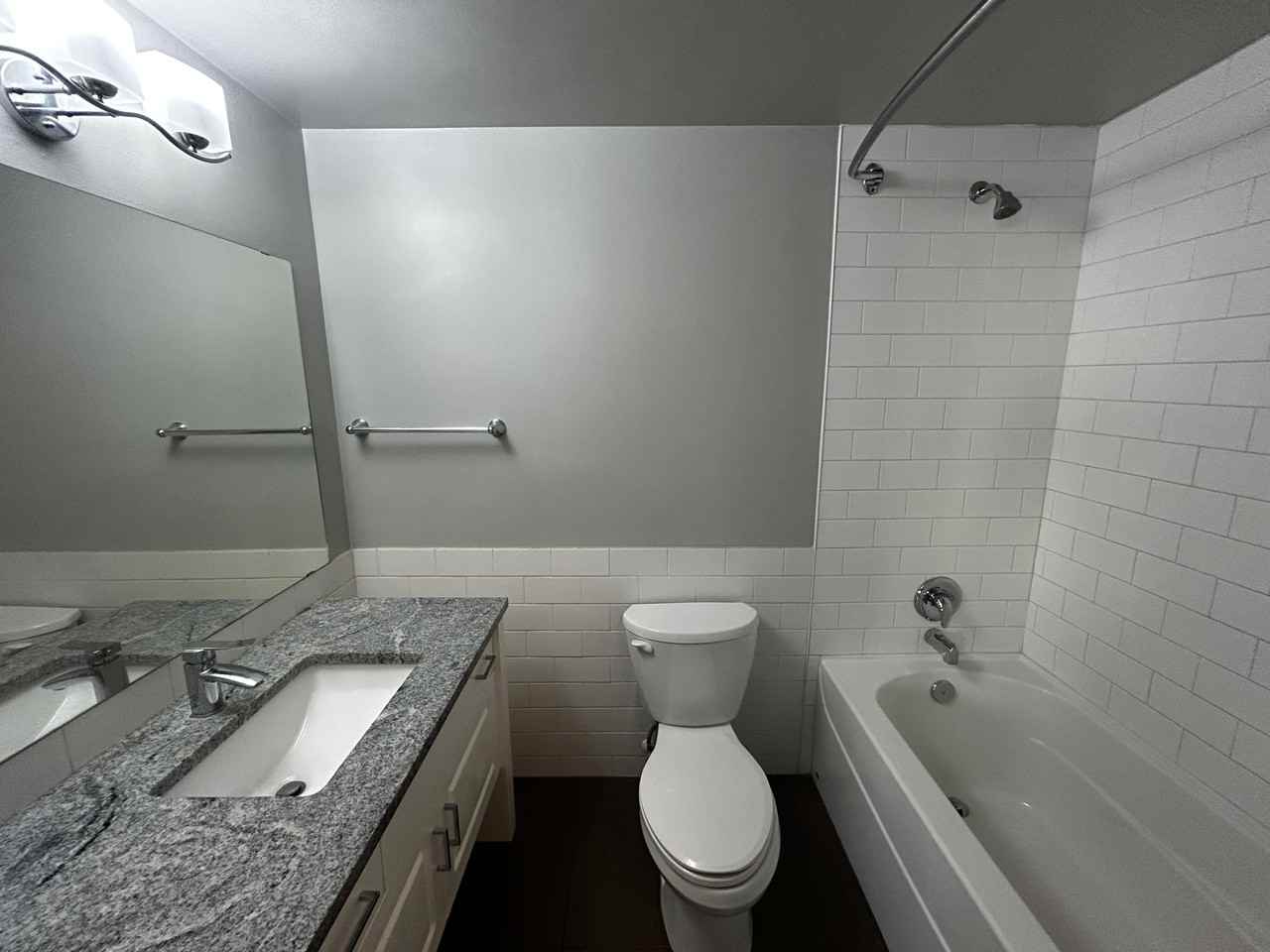 Massey House - Photo 3 of 3