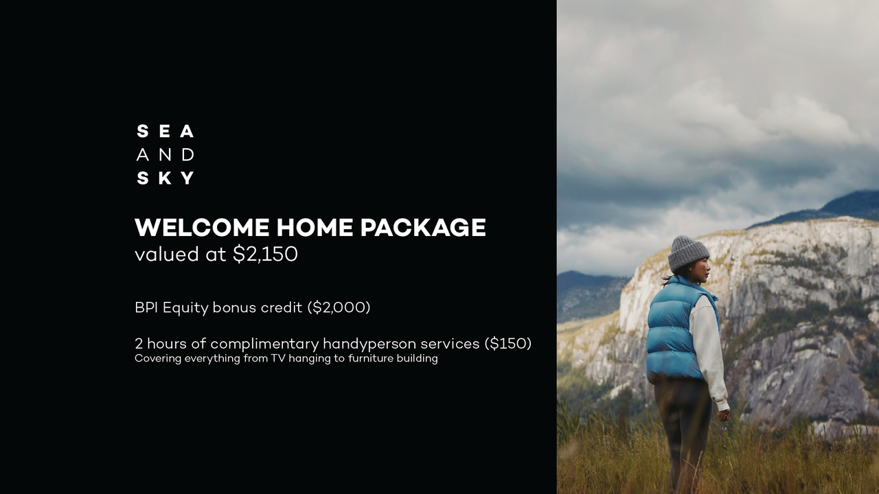 SEAandSKY - Photo 2 of 50