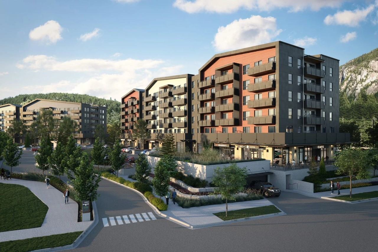 SEAandSKY - Photo 4 of 50