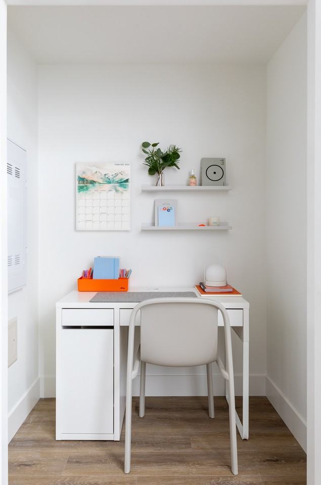 SEAandSKY - Photo 7 of 50