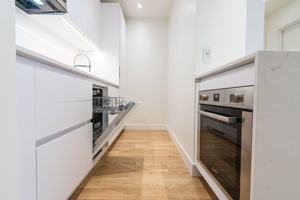 featured image of 3468 Rue Drummond