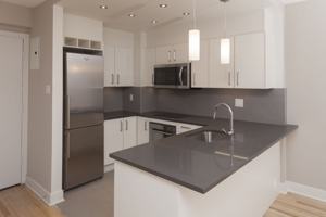 featured image of 3468 Rue Drummond