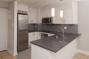 Mountain Place - Photo 1 of 1