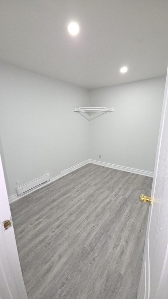 Gerrard and Greenwood - Photo 4 of 10