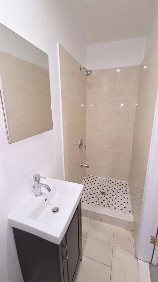 Gerrard and Greenwood - Photo 5 of 10