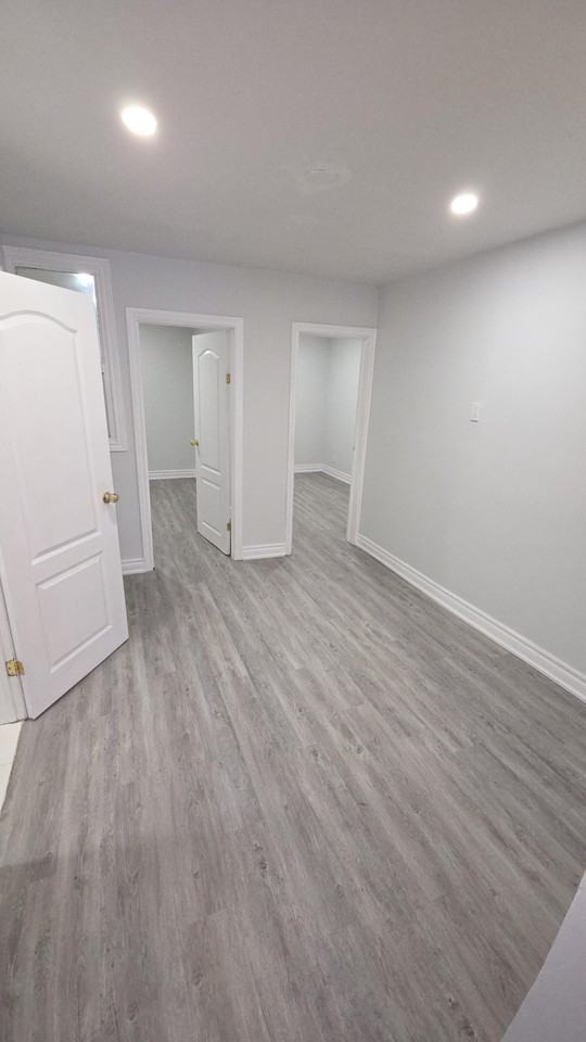 Gerrard and Greenwood - Photo 6 of 10