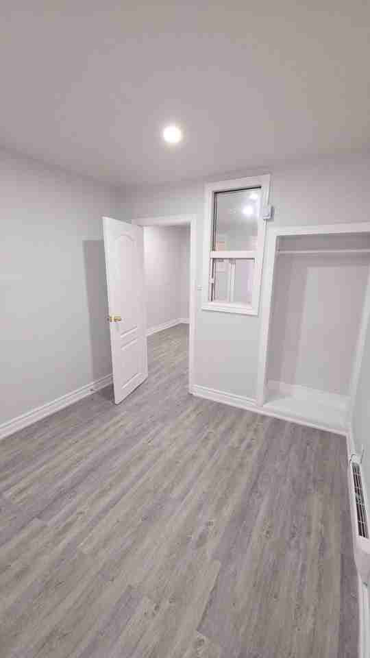 Gerrard and Greenwood - Photo 7 of 10