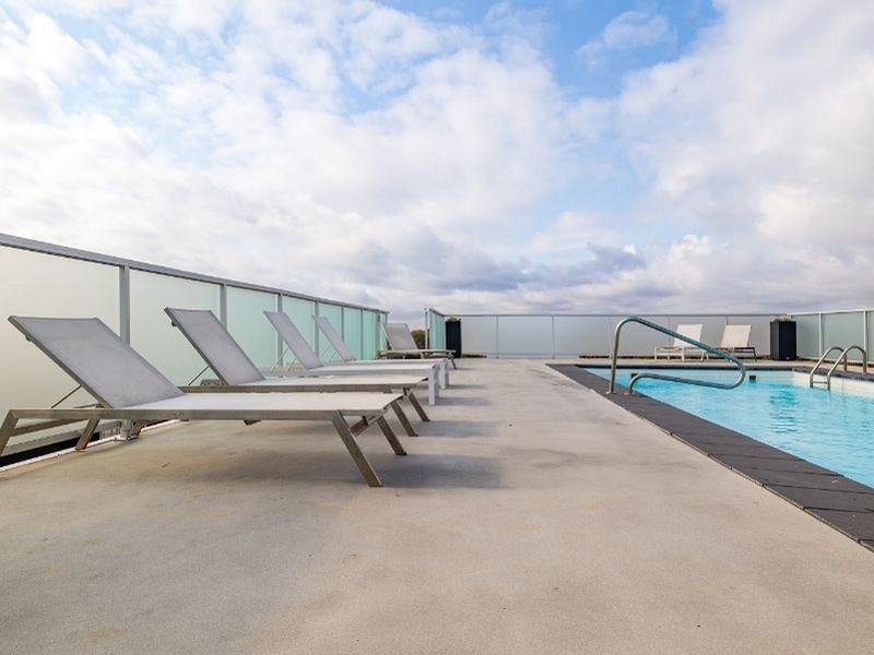 Quartier Unilia - Photo 5 of 50