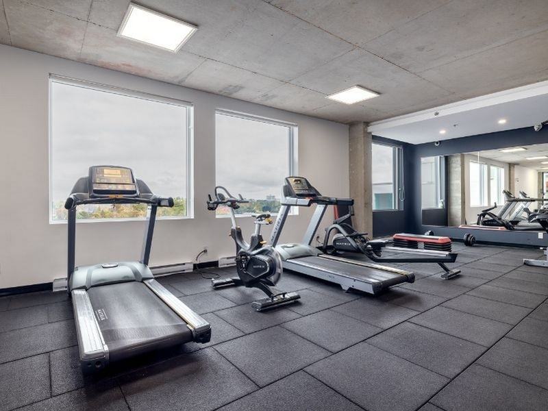 Quartier Unilia - Photo 7 of 50