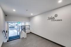 JOIA Maurice-Duplessis - Photo 1 of 1