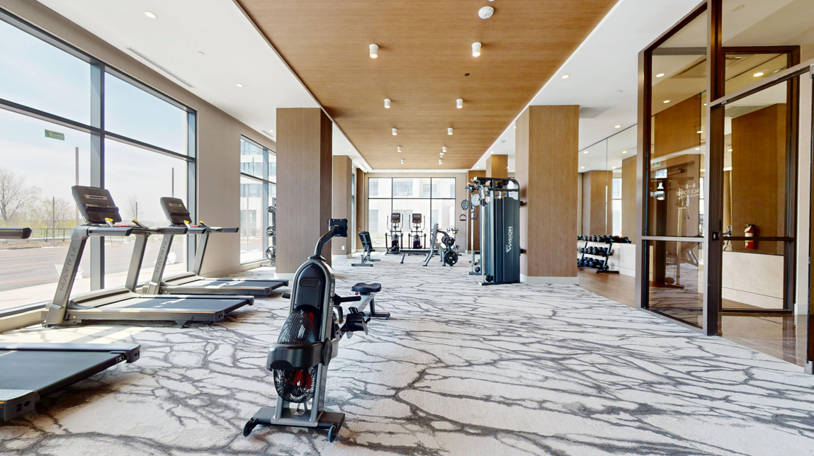 EQUINOXE Saint-Elzéar - Phase 3 - Photo 5 of 15