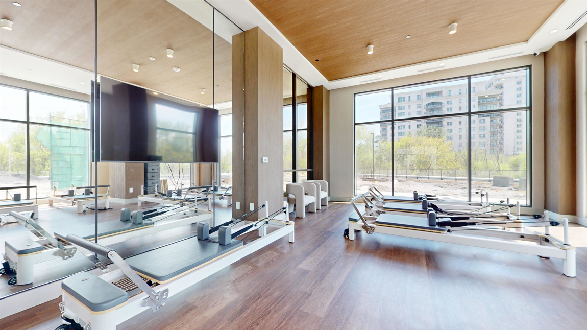 EQUINOXE Saint-Elzéar - Phase 3 - Photo 6 of 15