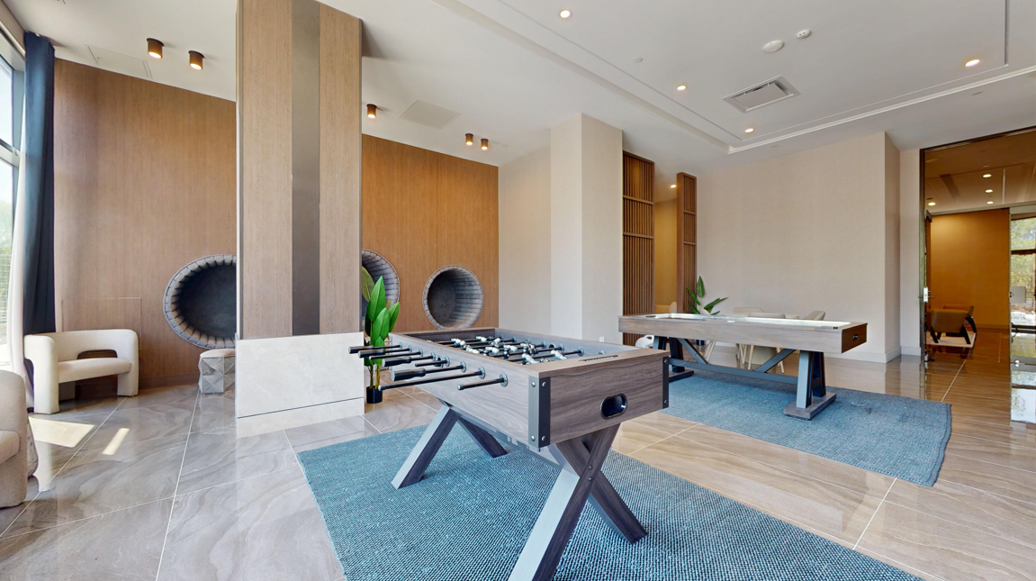 EQUINOXE Saint-Elzéar - Phase 3 - Photo 7 of 15