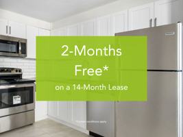 featured image of 2220 Weston Rd