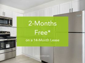 2220,2222 & 2292 Weston Road - Photo 1 of 1