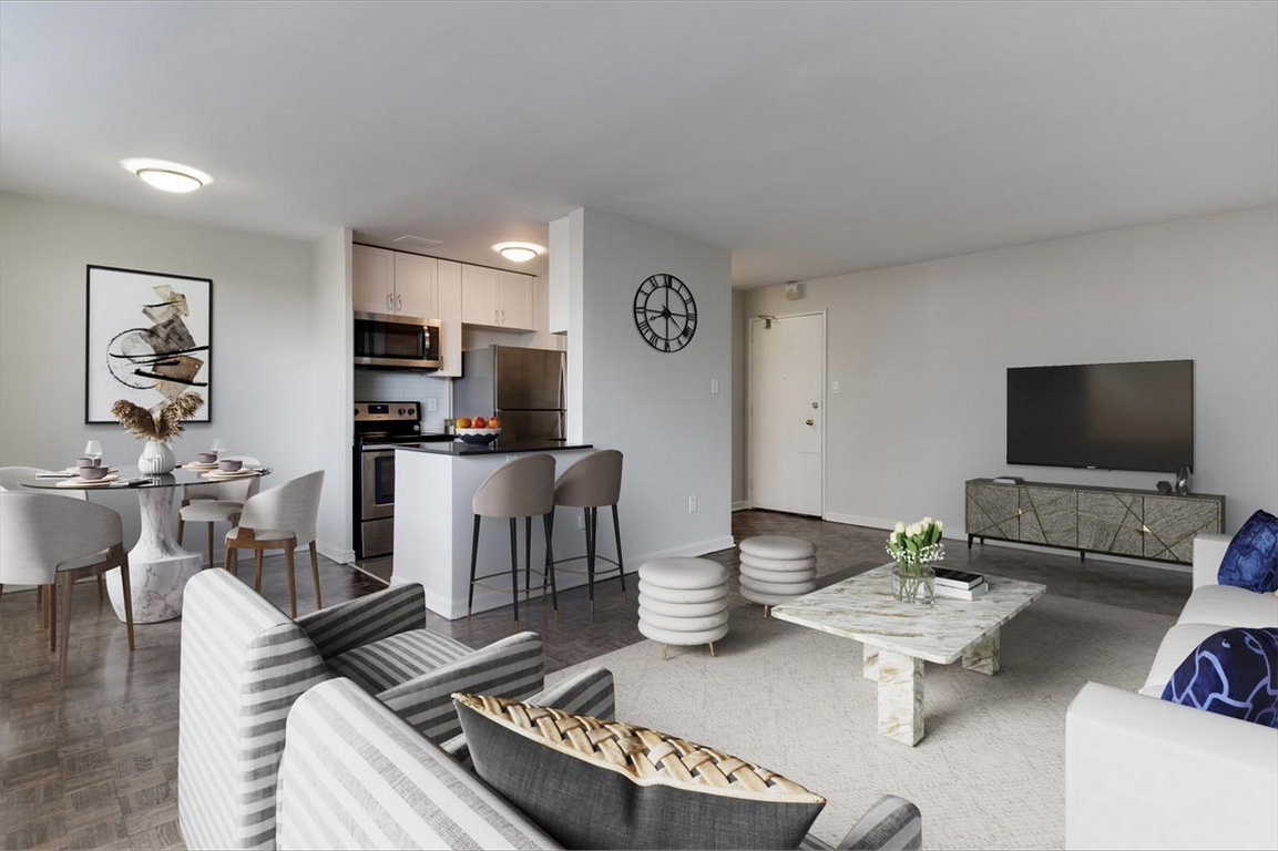 2220,2222 & 2292 Weston Road - Photo 2 of 16