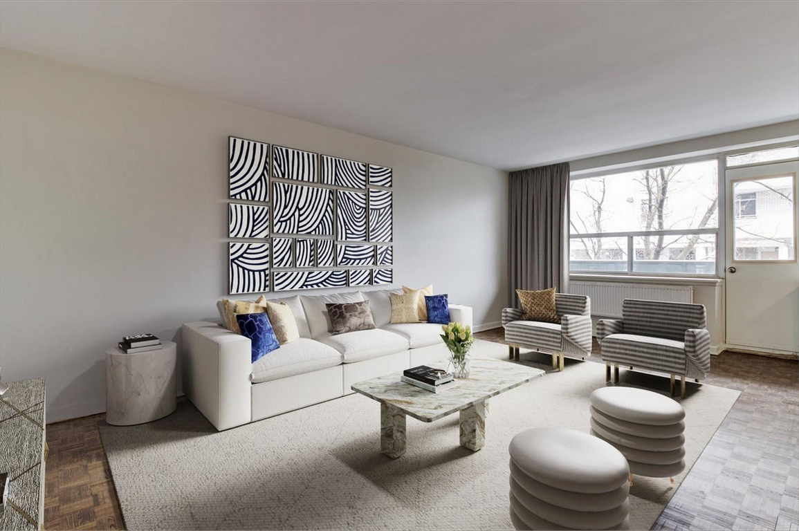 2220,2222 & 2292 Weston Road - Photo 3 of 16