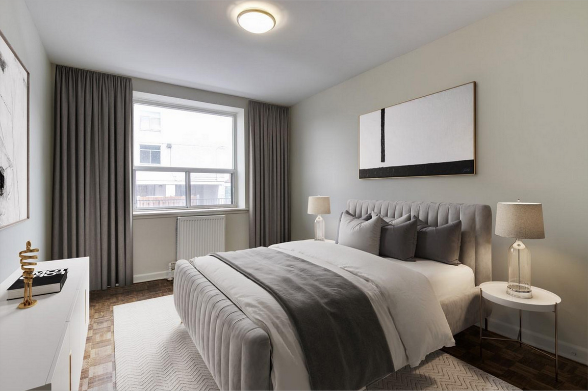 2220,2222 & 2292 Weston Road - Photo 5 of 16