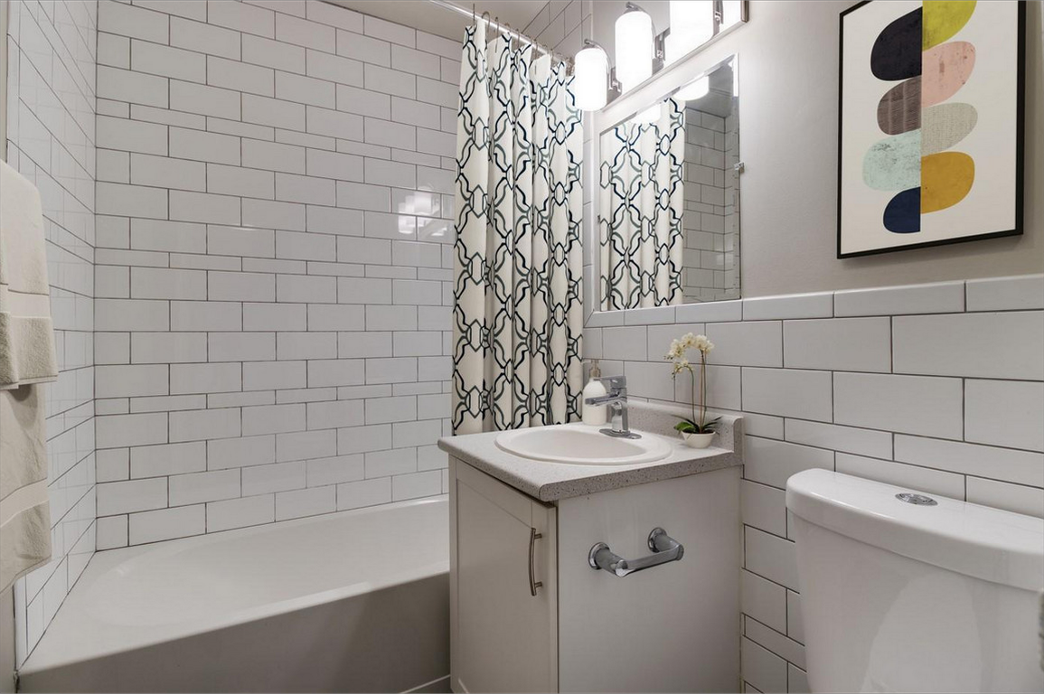 2220,2222 & 2292 Weston Road - Photo 6 of 16