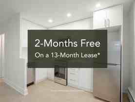 107 Redpath Avenue - Photo 1 of 1