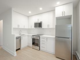 107 Redpath Avenue - Photo 1 of 1