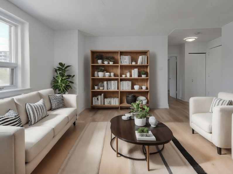 391 Sherbourne Street - Photo 3 of 17