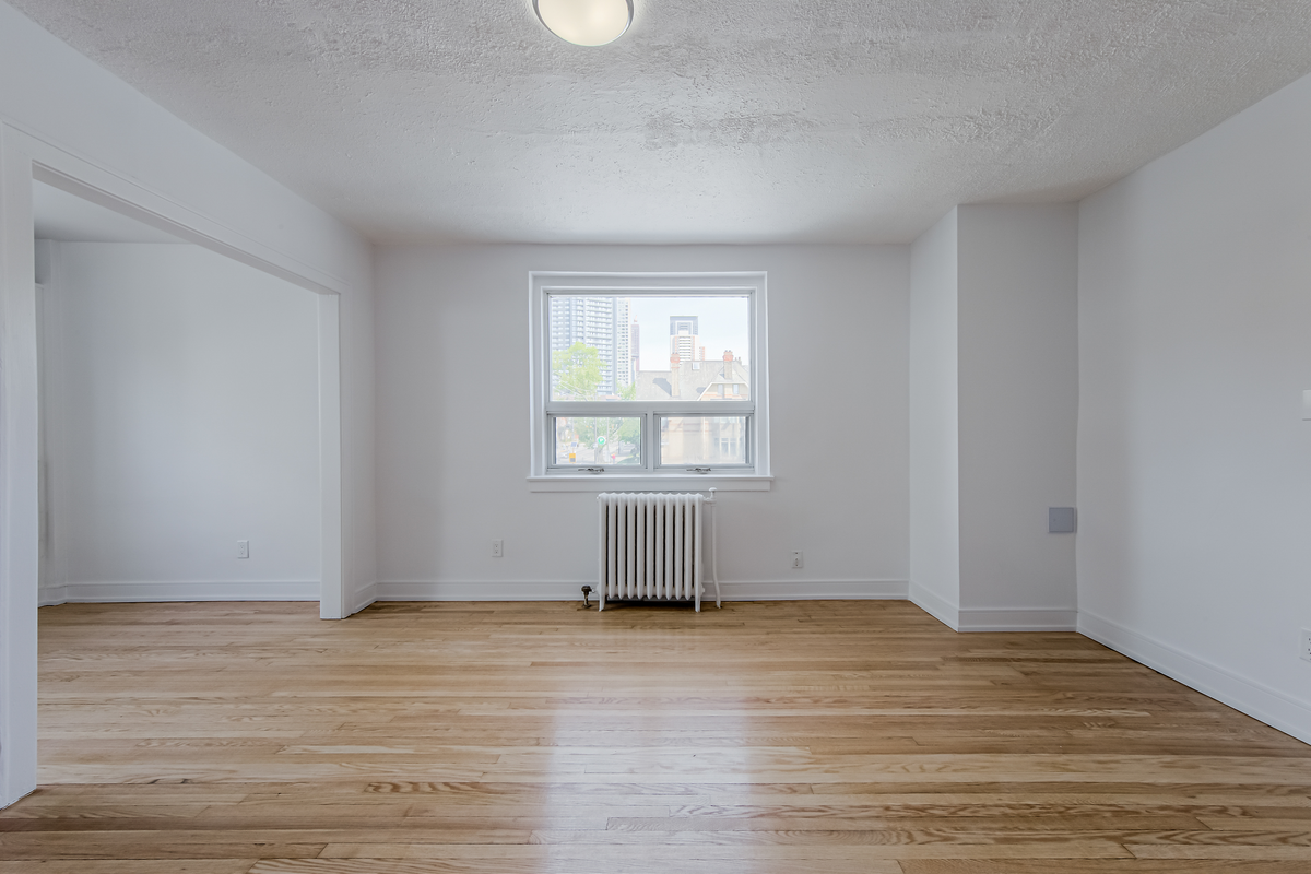 391 Sherbourne Street - Photo 6 of 17