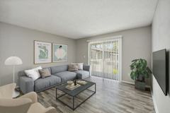 Arbors at Orange Park - Photo 1 of 1