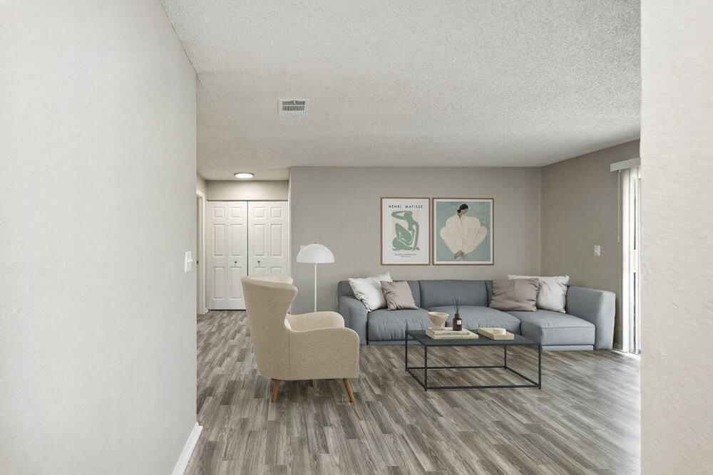 Arbors at Orange Park - Photo 6 of 44