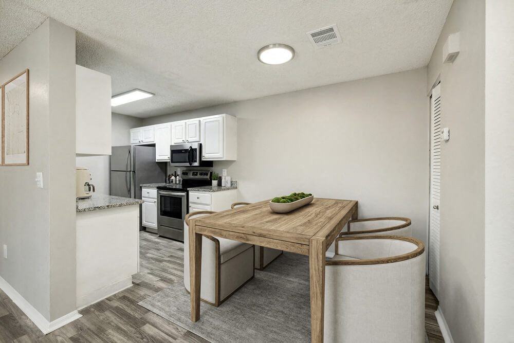 Arbors at Orange Park - Photo 7 of 44