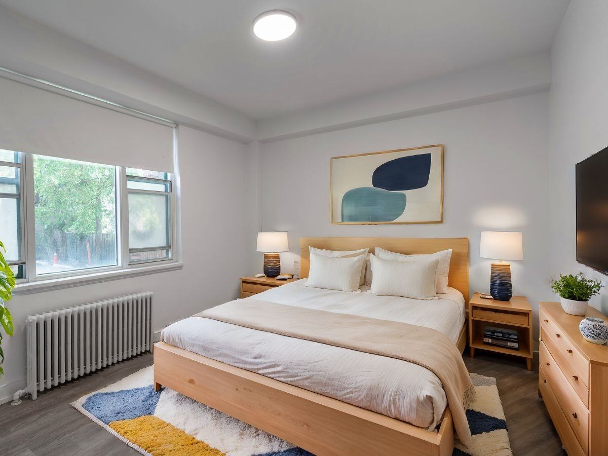 161-177 St George Street - Photo 5 of 21