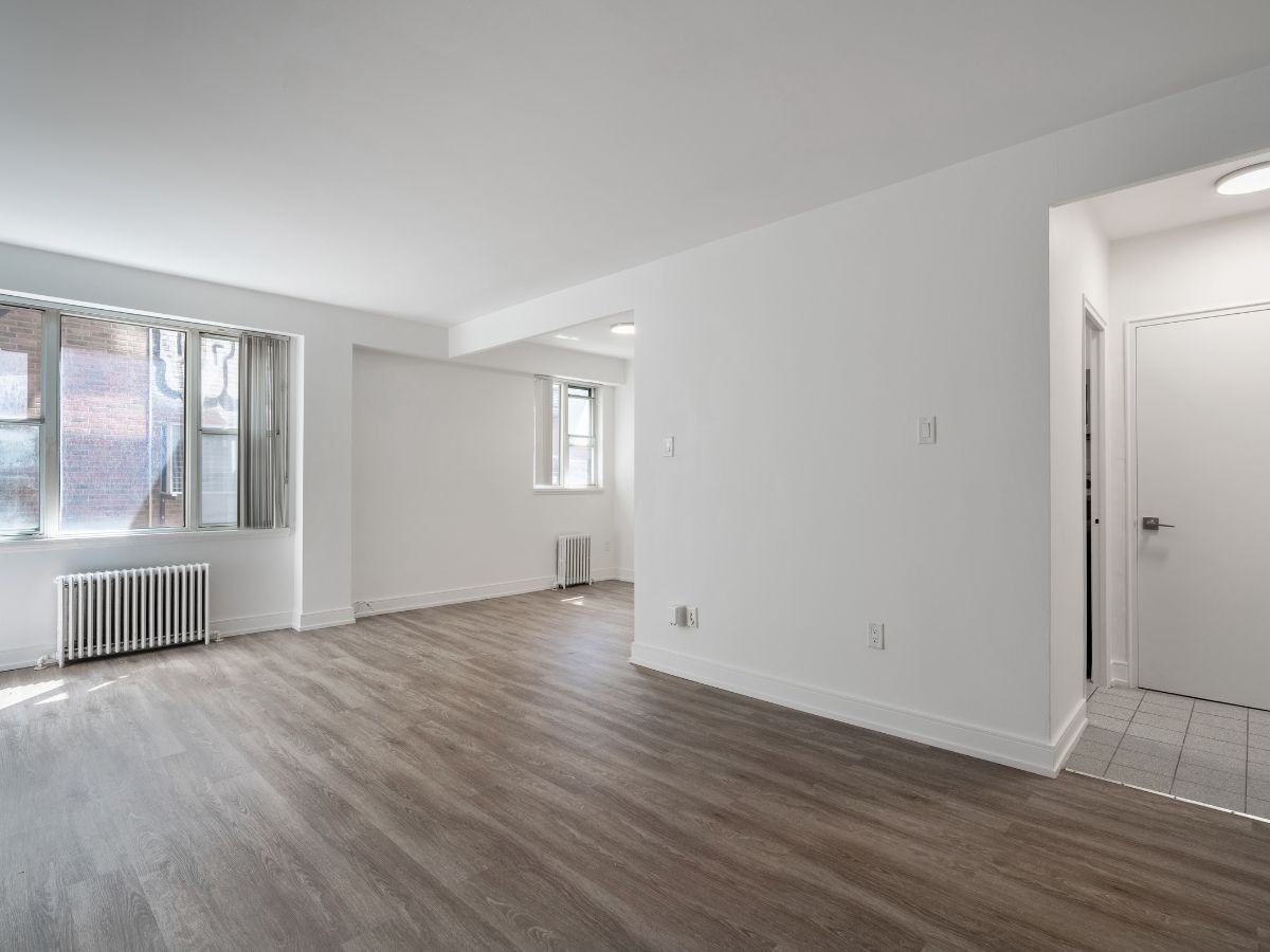 161-177 St George Street - Photo 7 of 21