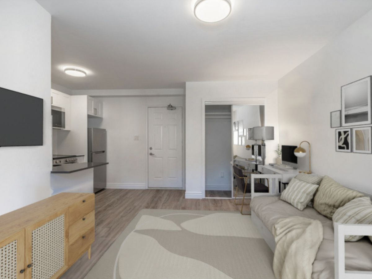 608 Church Street - Photo 3 of 16