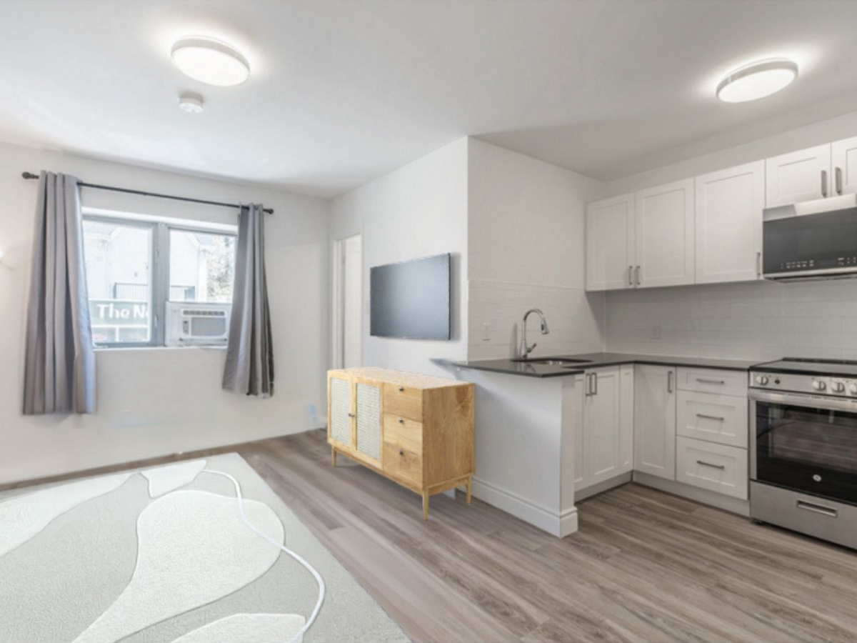 608 Church Street - Photo 4 of 16