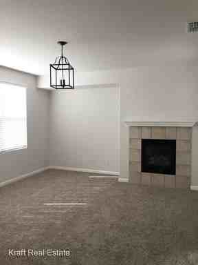 4912 Madamin Way - Photo 2 of 10