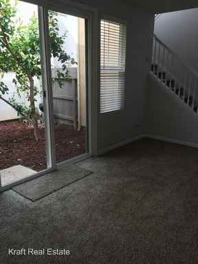 4912 Madamin Way - Photo 3 of 10