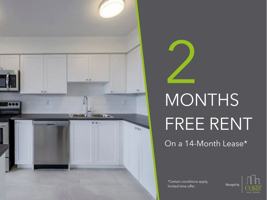 featured image of 750 Morningside Ave