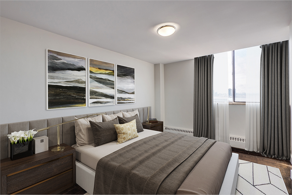 750 Morningside Avenue - Photo 4 of 18