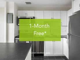 1450 Sheppard Avenue West - Photo 1 of 1