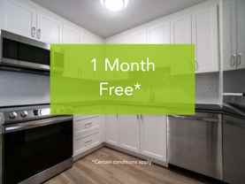 33331 & 33095 Old Yale Road - Photo 1 of 1