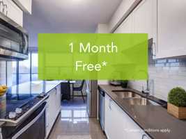 featured image of 1948 Mccallum Rd