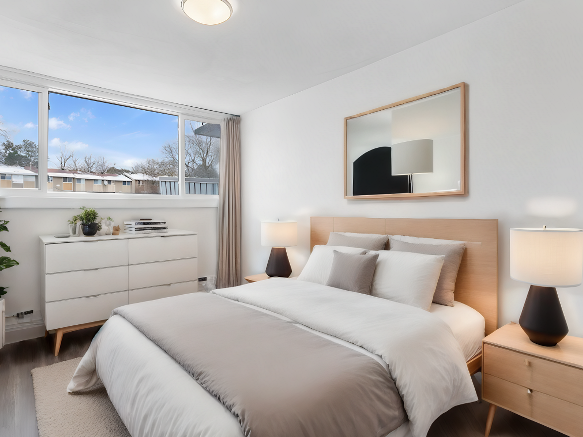 109 Doane Street - Photo 3 of 10