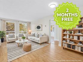 170, 174-178 Grove Street East - Photo 1 of 1