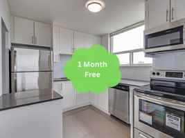 featured image of 9 Kingsbridge Crt