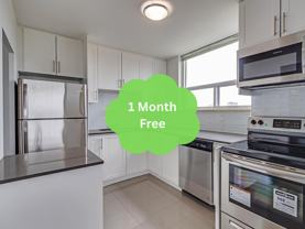 9 Kingsbridge Court - Photo 1 of 1